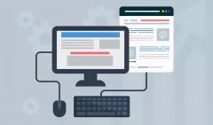 長(zhǎng)沙企業(yè)網(wǎng)站設(shè)計(jì)要具備的6個(gè)步驟